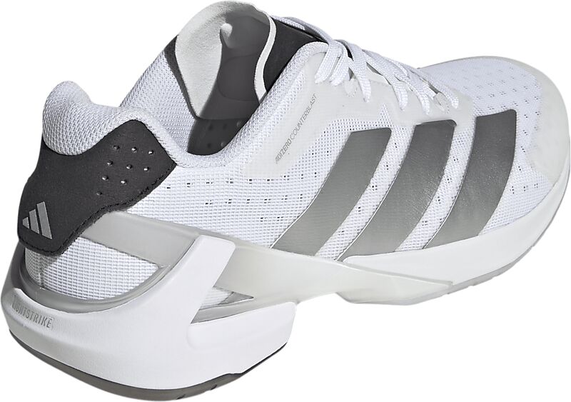 ADIDAS Adizero Counterblast M på