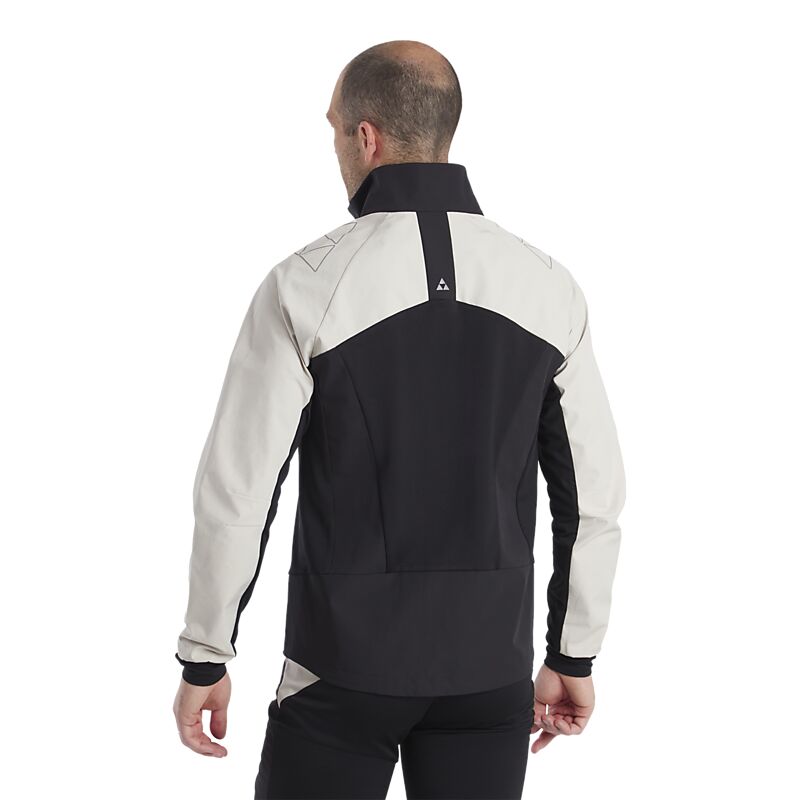 FISCHER Mora Speed Jacket M på