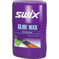 SWIX Skin Glider på