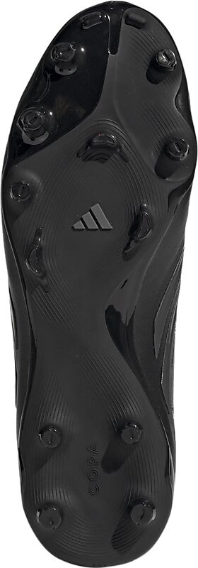 ADIDAS COPA PURE IV LEAGUE FG/AG på