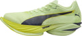 PUMA M Fast-r Nitro Elite 3 på