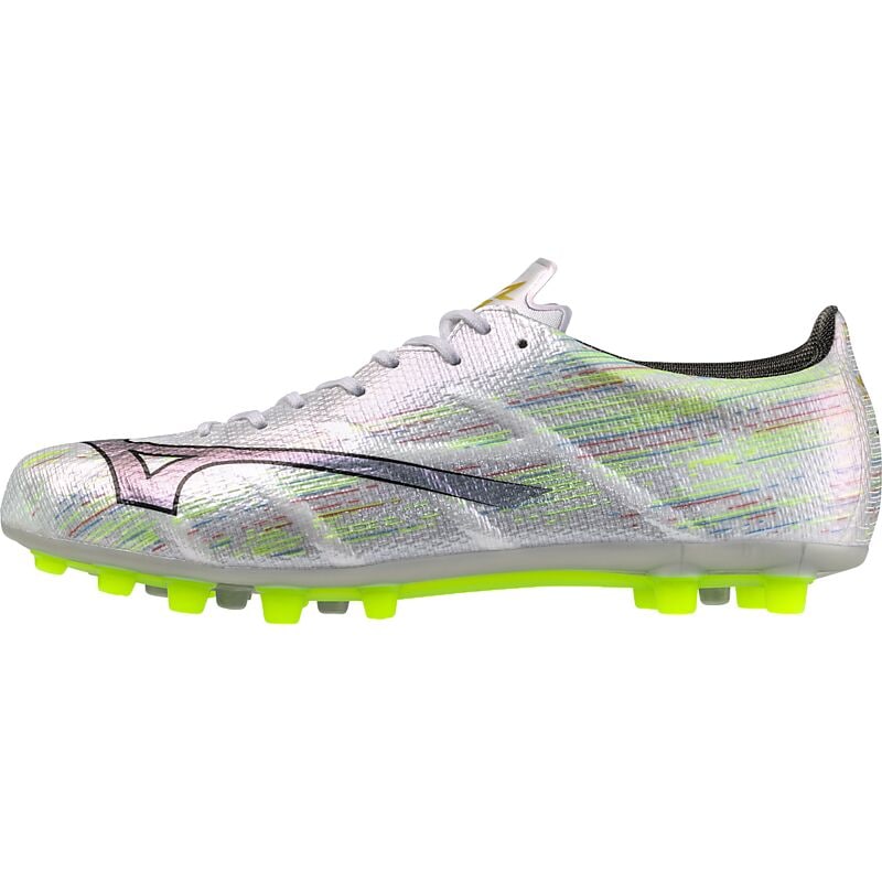 MIZUNO Mizuno Α Ii Elite Ag på