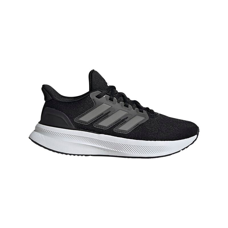 ADIDAS J Ultrabounce 5 J på
