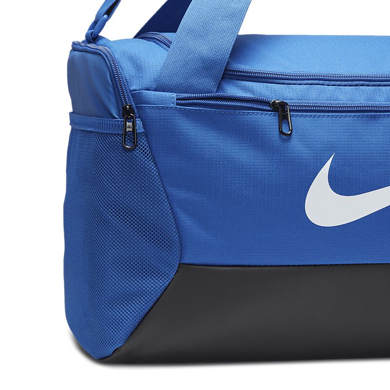 NIKE Nk Brasilia 9.5 Duffel Bag på