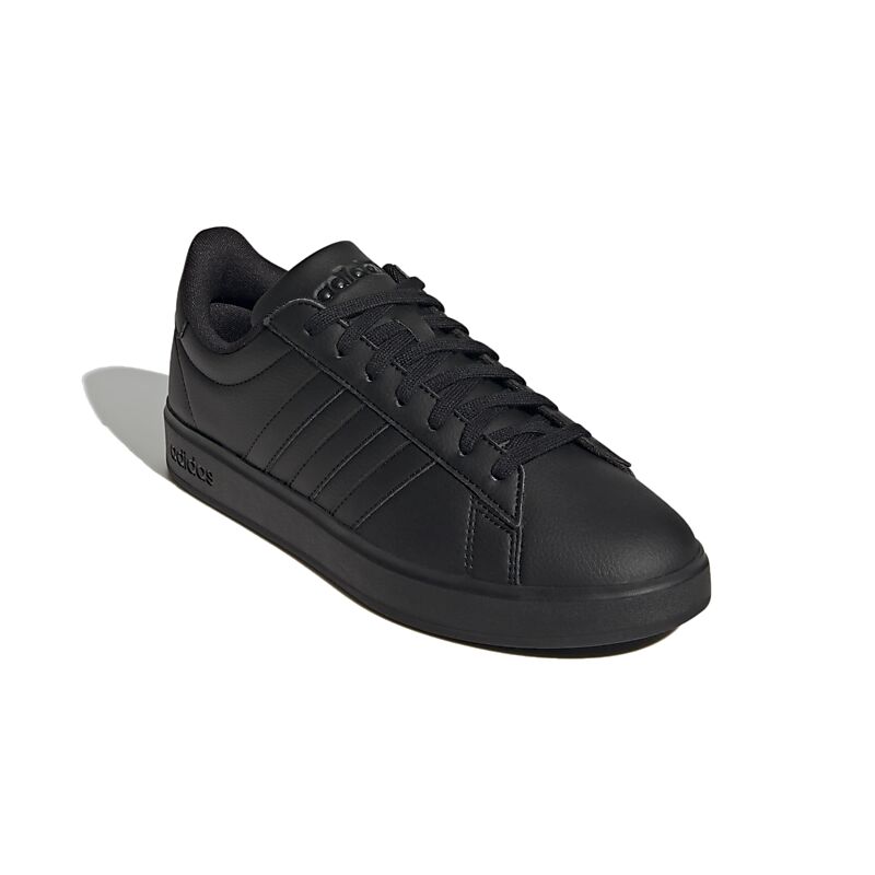 ADIDAS Grand Court Cloudfoam Lifestyle Court Comfort Shoes på