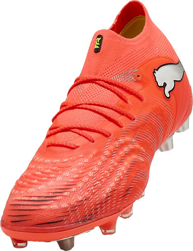 PUMA FUTURE 9 ULTIMATE AG W på