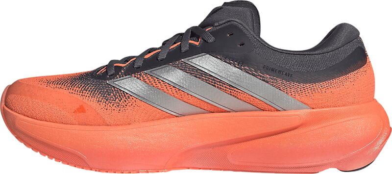 ADIDAS M SUPERNOVA RISE 3 på