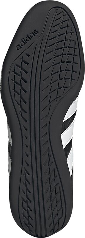 ADIDAS ADIPISTA på