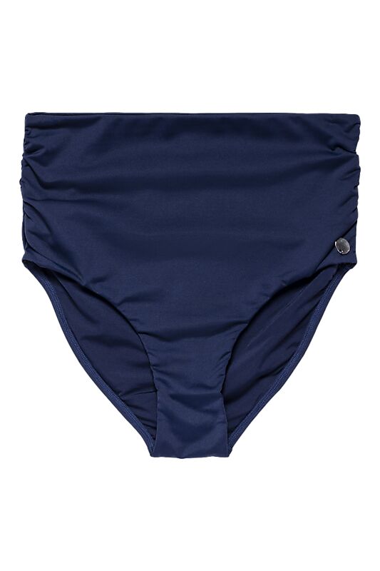 PANOS EMPORIO W Chara Bottom på