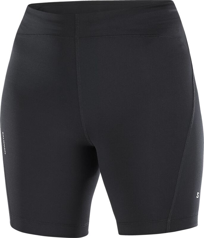 SALOMON W SHAKEOUT CORE TIGHT 6" på