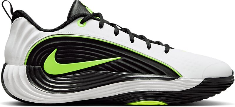 NIKE GIANNIS IMMORTALITY 5 på