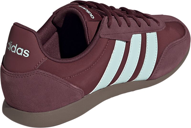 ADIDAS W BARREDA LO på