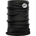 BULA Vector Fleece Tube på