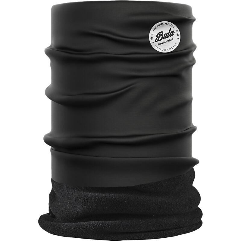 BULA Vector Fleece Tube på