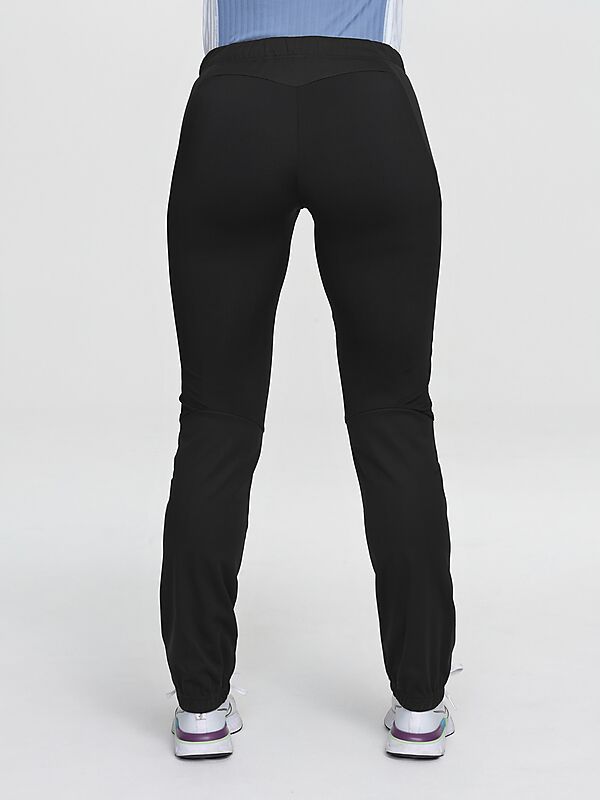 DAHLIE Pants Power 2.0 Wmn på