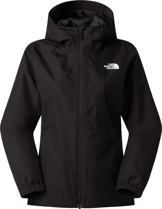 THE NORTH FACE W QUEST MONO JACKET på