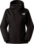THE NORTH FACE W QUEST MONO JACKET på