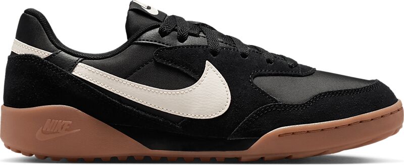 NIKE W Terra Manta Suede på