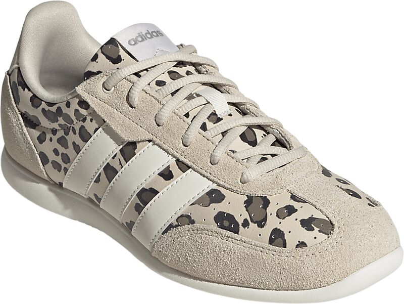 ADIDAS W BARREDA LO på