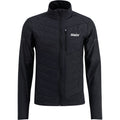 SWIX Nordic Warm Hybrid Jacket M på