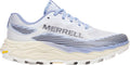 MERRELL W AGILITY PEAK 6 på