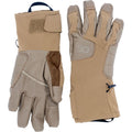 OUTDOOR RESEARCH M Extravert Gloves på