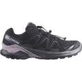 SALOMON W Examotion Gtx på