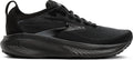BROOKS W ADRENALINE GTS 25 på
