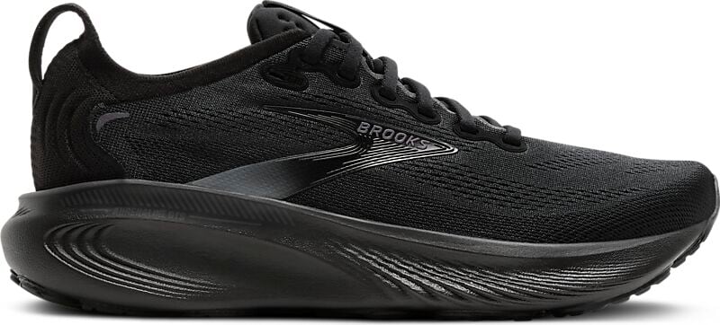 BROOKS W ADRENALINE GTS 25 på