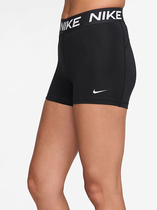 NIKE W NP DF 365 MR 5IN SHORT USM på