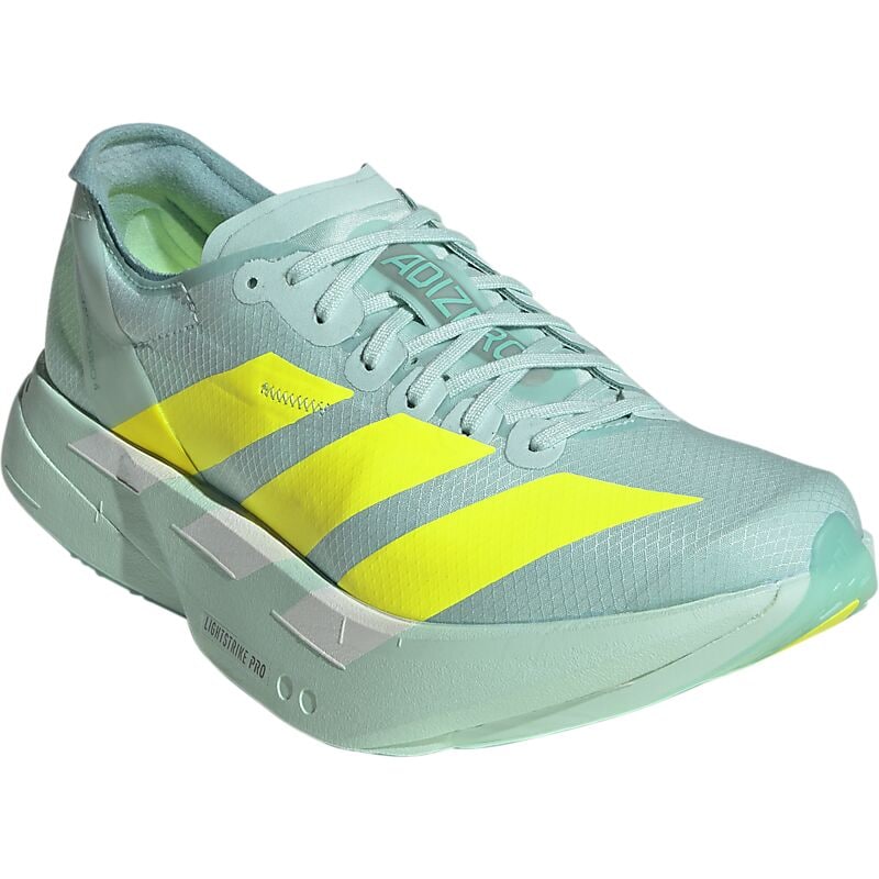 ADIDAS W Adizero Adios Pro 4 på