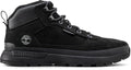 TIMBERLAND M Field Trekker Mid på