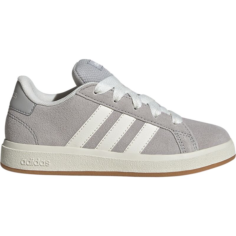 ADIDAS J Grand Court 00S K på