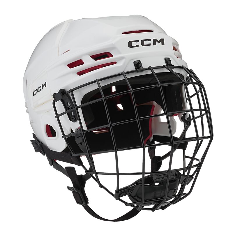 CCM Htc Ccm 70 Sr på
