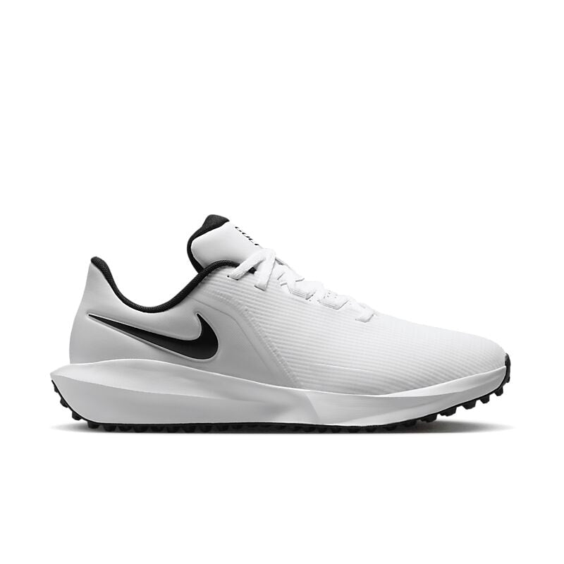 NIKE Nike Infinity G '24 Golf Shoes på