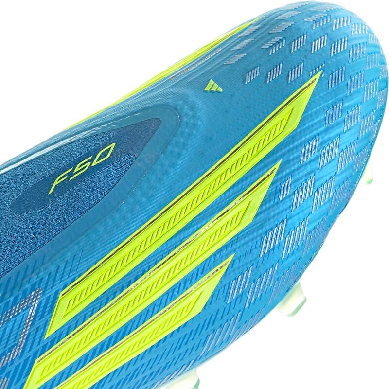 ADIDAS F50 ELITE LL FG på