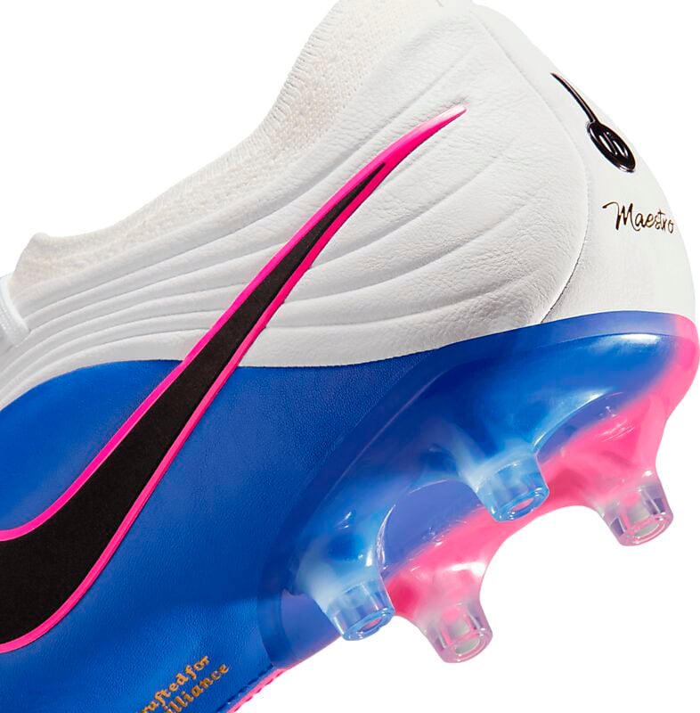 NIKE TIEMPO MAESTRO EL AG-PRO på