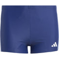 ADIDAS J BLOCK BOXER på