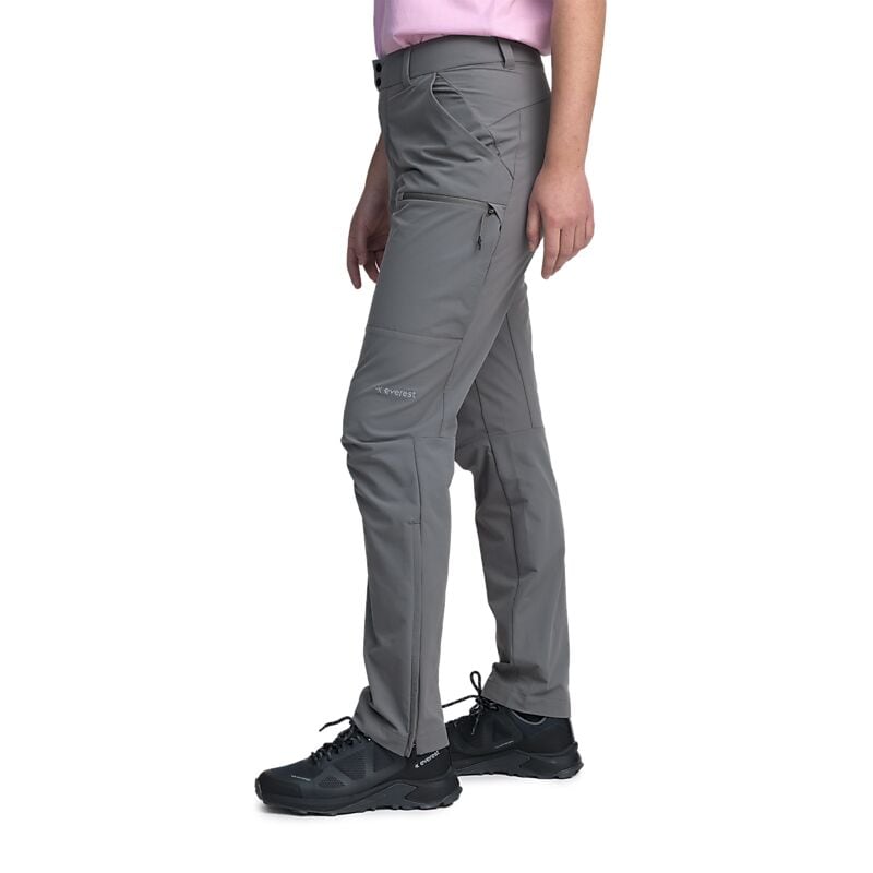 EVEREST W Venture Pant på