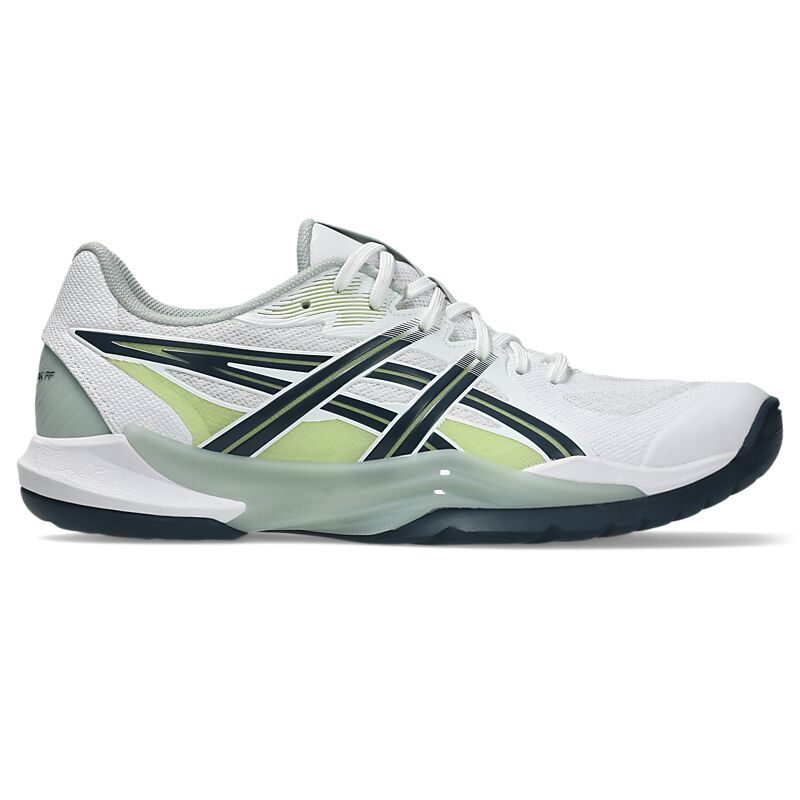 ASICS POWERBREAK FF på