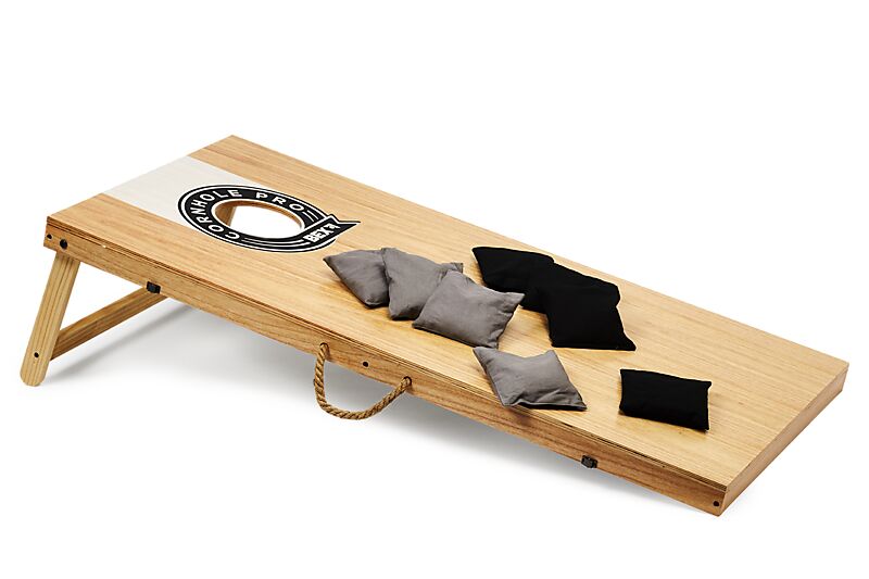 BEX Cornhole Pro på
