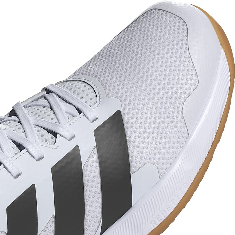 ADIDAS M Dropset Base Trainer på