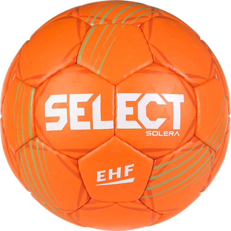 SELECT Solera V24 på