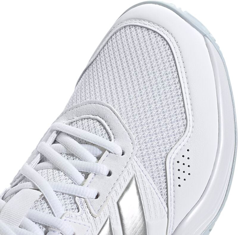ADIDAS GAMECOURT 3 W på