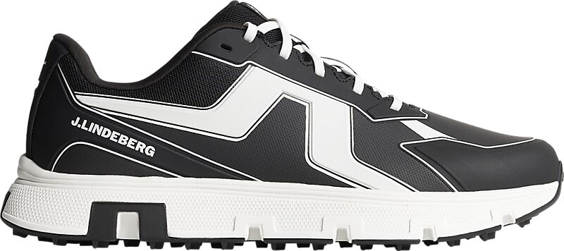 J LINDEBERG VENT 500 SE GOLF SNEAKER på
