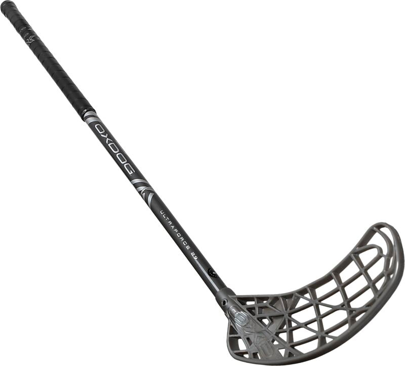 OXDOG ULTRAFORCE 29 ROUND MB på