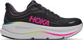 HOKA W Bondi 9 på