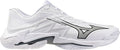 MIZUNO WAVE LIGHTNING ELITE på