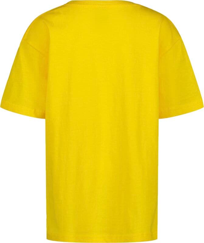 SVERIGE SVERIGE TEE JR på