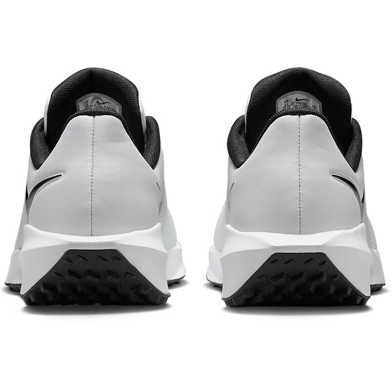 NIKE W INFINITY G NN på